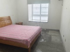 合肥肥东肥东县城好楼层两房,随时看房出租房源真实图片