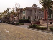 御翠园