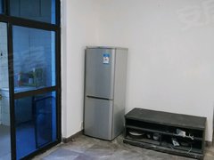 南昌西湖丁公路金盘路120弄小区 2室1厅1卫出租房源真实图片