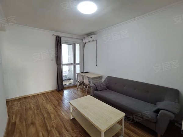 北京朝阳来广营东洲家园望京来广营附近,东洲家园小区,整租,随时看房