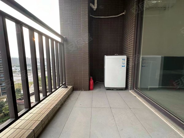 广州增城永和保利平方花园保利平方花园,居家南向大三房,全新未入住