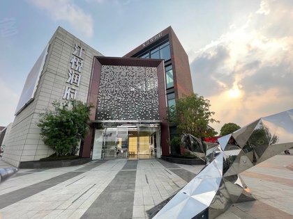 江悦润府,仙新路 - 南京江悦润府二手房,租房,房价-南京安居客