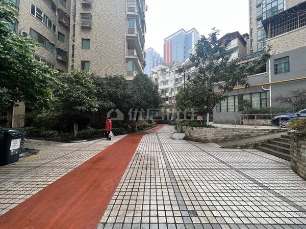 贵阳乌当新添寨天骄豪园天骄豪园三室两厅两卫精装修拎包入住随时看房