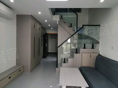 驻马店驿城体育场甲壳虫 2室1厅1卫出租房源真实图片