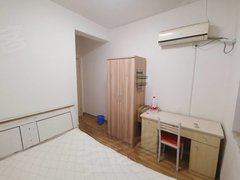 蚌埠蚌山新城区急急急万达拎包入住可短期 附近交通便利市中心附近上班优先选择出租房源真实图片