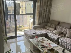 嵊州城区市中心城东赞成雍景园,和悦附近,2室2厅,拎包入住,包物业出租房源真实图片