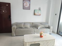 漳州芗城江滨万达旁 龙江明珠南区 下洲花园 万达中央华城 大两房出租房源真实图片