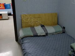 巴音郭楞库尔勒老城区新疆四运七队小区 2室1厅1卫出租房源真实图片
