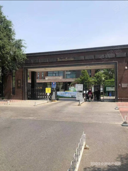 北京房产网>北京二手房>海淀二手房>清华大学二手房>褐石园>486_650竖