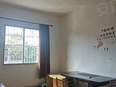 桂林雁山姐妹桥云塘村 1室0厅1卫出租房源真实图片