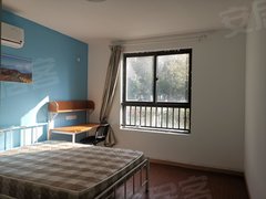 上海闵行航华近地铁800米 干净卫生拎包入住 周边配套齐全 小区环境好出租房源真实图片