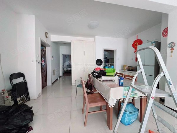 【多图】金尚嘉园,牡丹园租房,牡丹园金尚嘉园三居室,南北通透,随时看