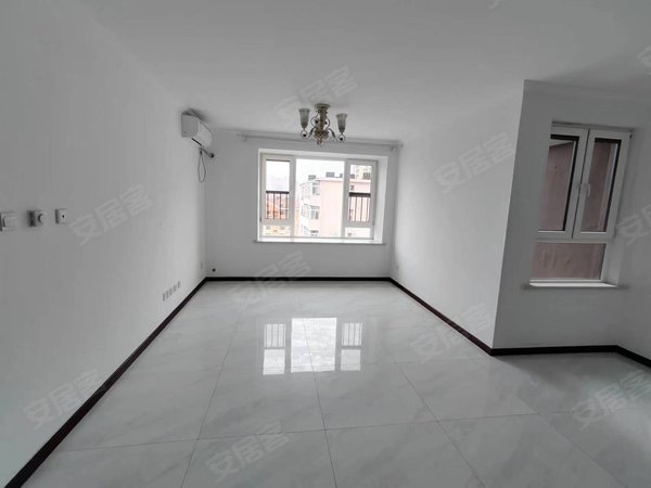 【多图】鲁润静园,徐州路租房,鲁润静园 精装套二 有钥匙 价格可议