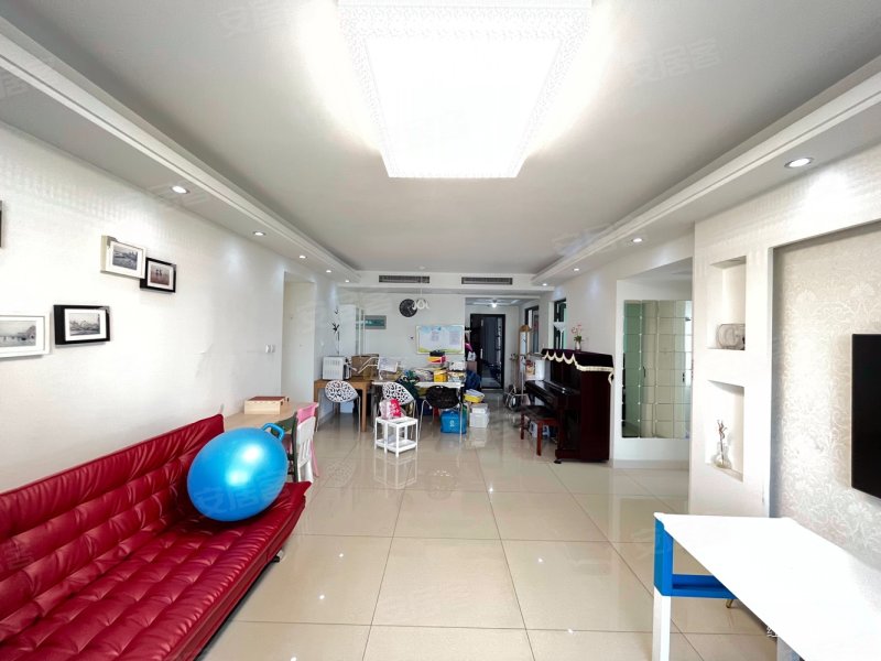 状元府邸精装急售采光无遮挡出行方便看房有钥匙