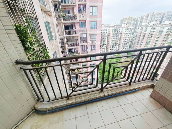 广州安居客>广州租房>荔湾租房>桥中租房>珠岛花园>珠岛花园租房>600