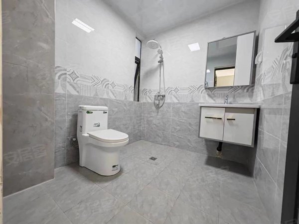 红河蒙自文澜镇美景和府南北向房 大树寨旁边买菜买水果吃饭自由 大