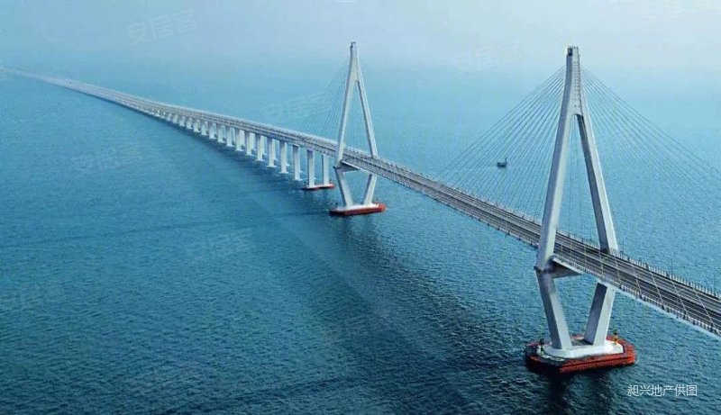 海盐城区!沪平盐轻轨旁!近农贸市场!精装修带车位