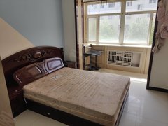 赤峰新城区附属医院春城家园 420馨风雅居 如意家园 玉龙家园 众联广场附近出租房源真实图片