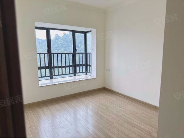 【多图】碧桂园海湾1号,南沙港租房,南向三房 家私可配齐 碧桂园海湾1
