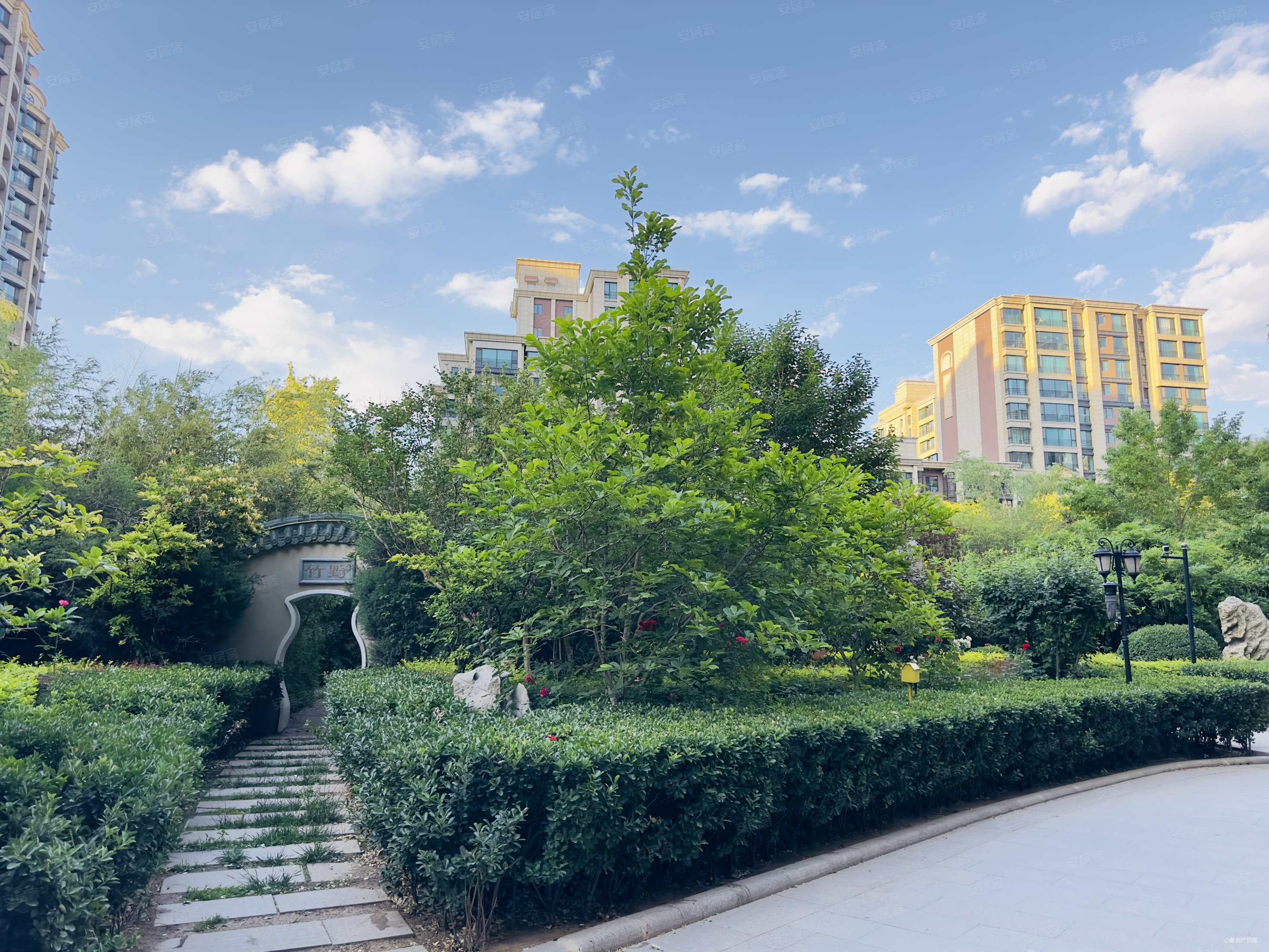 21世纪酒仙桥银河湾 东四环 望京 阳光上东 丽都 ,银河湾二手房,888万