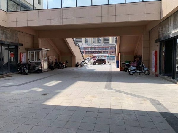 泉州南安霞美镇星城广场租房子大霞美星城广场单身公寓出租,有家电