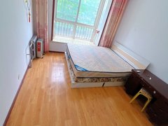 青岛李沧九水路山水雅居 南卧空调 生命耀州 恒星酒管 可月付短租 包物业出租房源真实图片