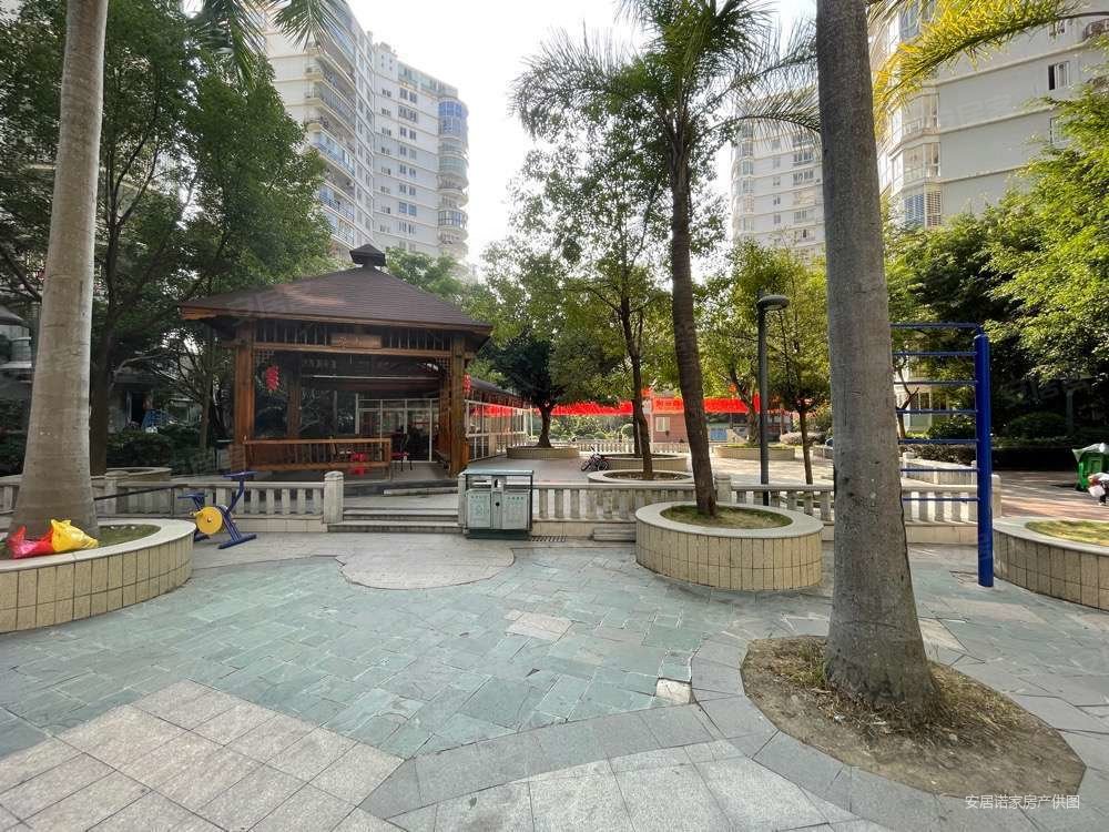 福州房产网>福州二手房>福清二手房>玉屏二手房>阳光锦城>