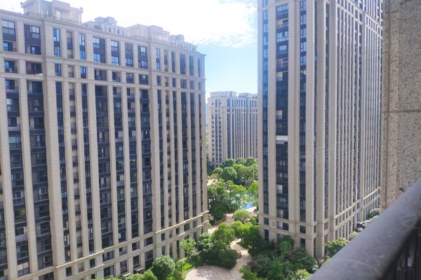 不足,御庭壹号怎么样,御庭壹号周边房产中介经纪人评价-台州安居客