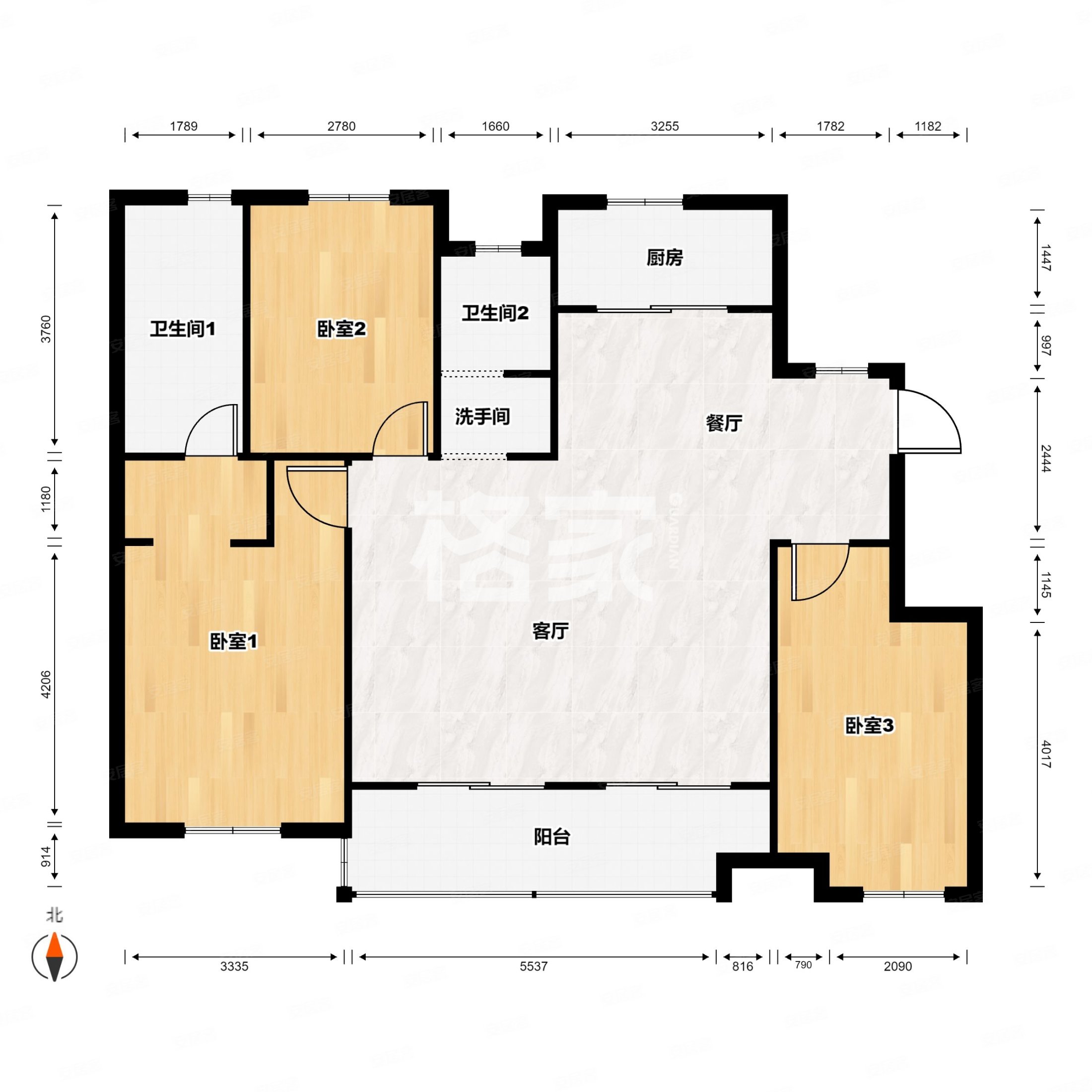 必看好房大发融悦东方6层洋房送车位价格好谈满二