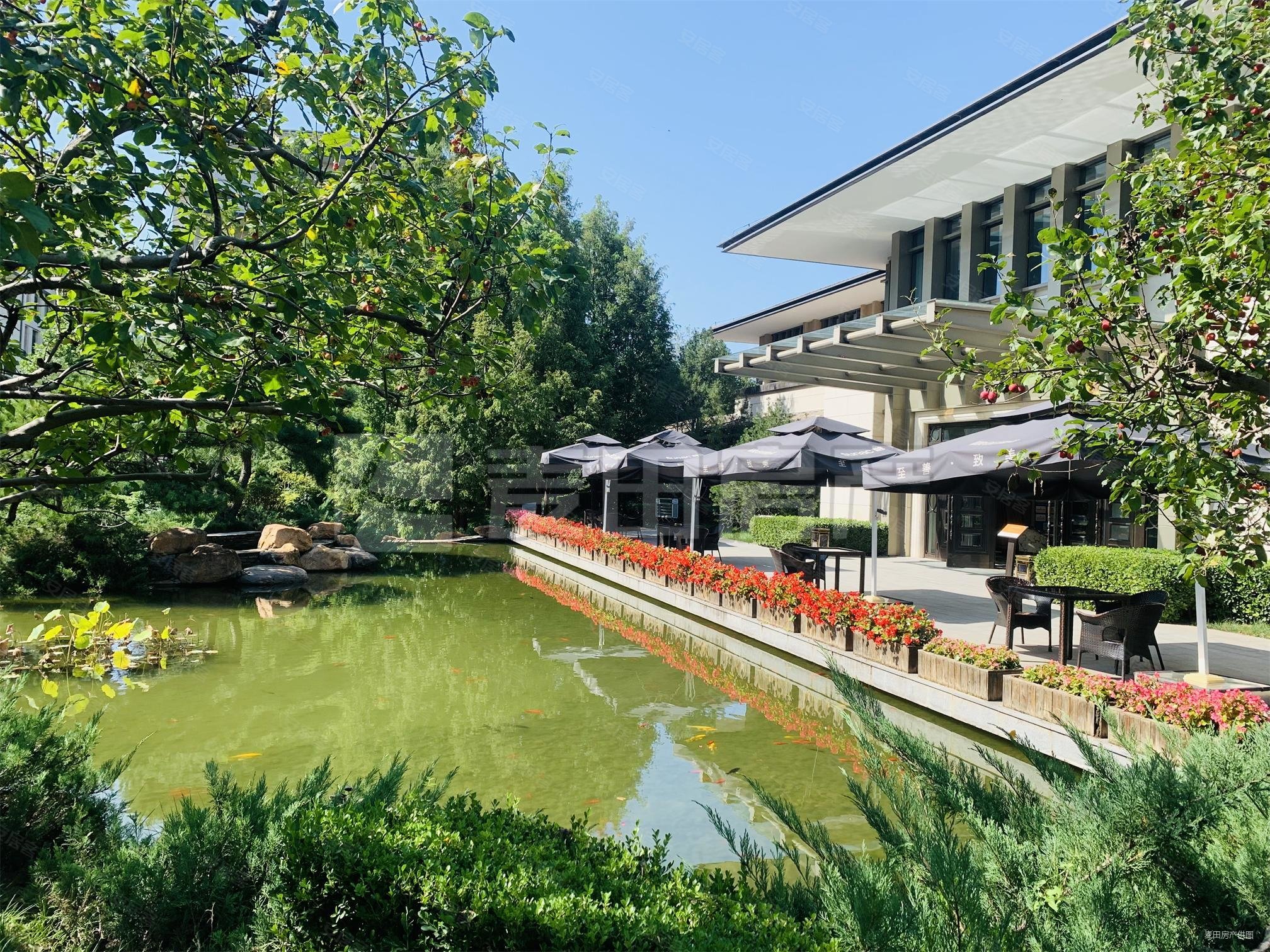 新增西山壹号院房源豪华装修着急卖带子母车位