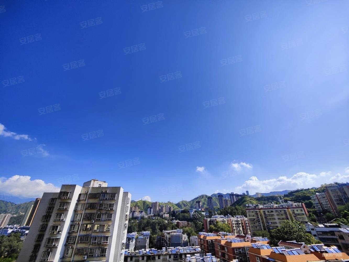 攀枝花房产网>攀枝花二手房>仁和二手房>仁和城区二手房>华芝浅水湾>