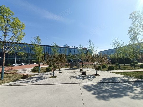 北京通州宋庄宋庄镇宋庄村住房宋庄艺术区,梨花渡园区,可做直播,画室