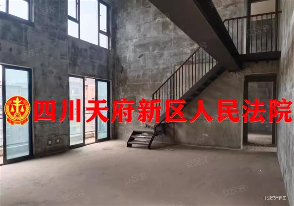 急售合能枫丹铂麓三期208丸清水 套四南北通透 配套齐全