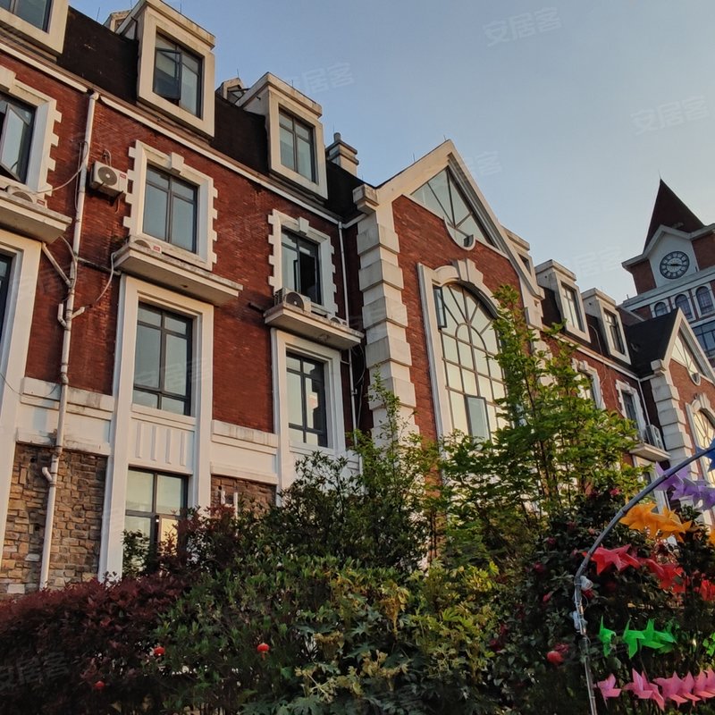 佳源兰亭印象小区详情,房价走势,房源,业主论坛】- 绍兴58同城