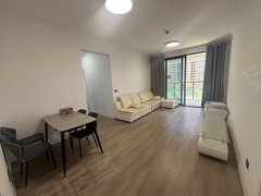 金华永康永康市区小区环境好,设施齐全,离总部近,基本家具都有,随时可看房出租房源真实图片