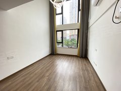 泉州丰泽城东中骏御金台(商住楼) 3室1厅2卫  电梯房 精装修69平米出租房源真实图片