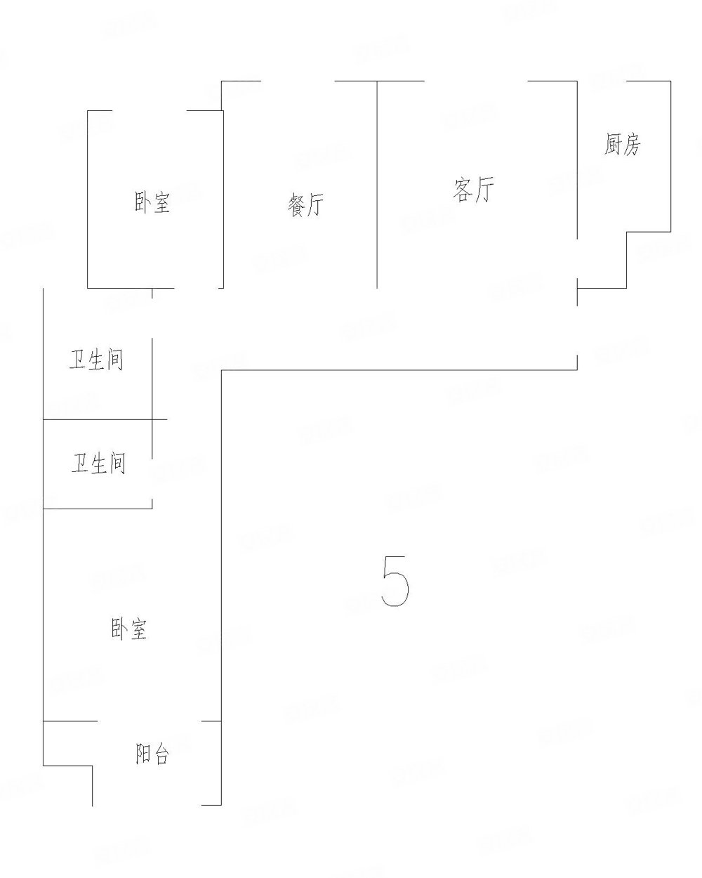 徐州房产网>徐州二手房>睢宁二手房>睢宁城区二手房>国际公寓>