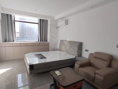 巨野巨野城区巨野市区老佳和附近佳和公寓拎包入住干净利落出租房源真实图片