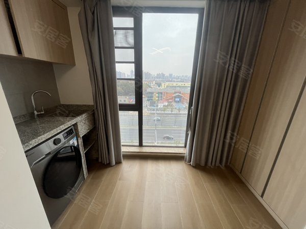 金华婺城城北田里小区婺城区江北浙师大旁小区房一室一厅出租广福医院旁骆家塘出租房源真实图片