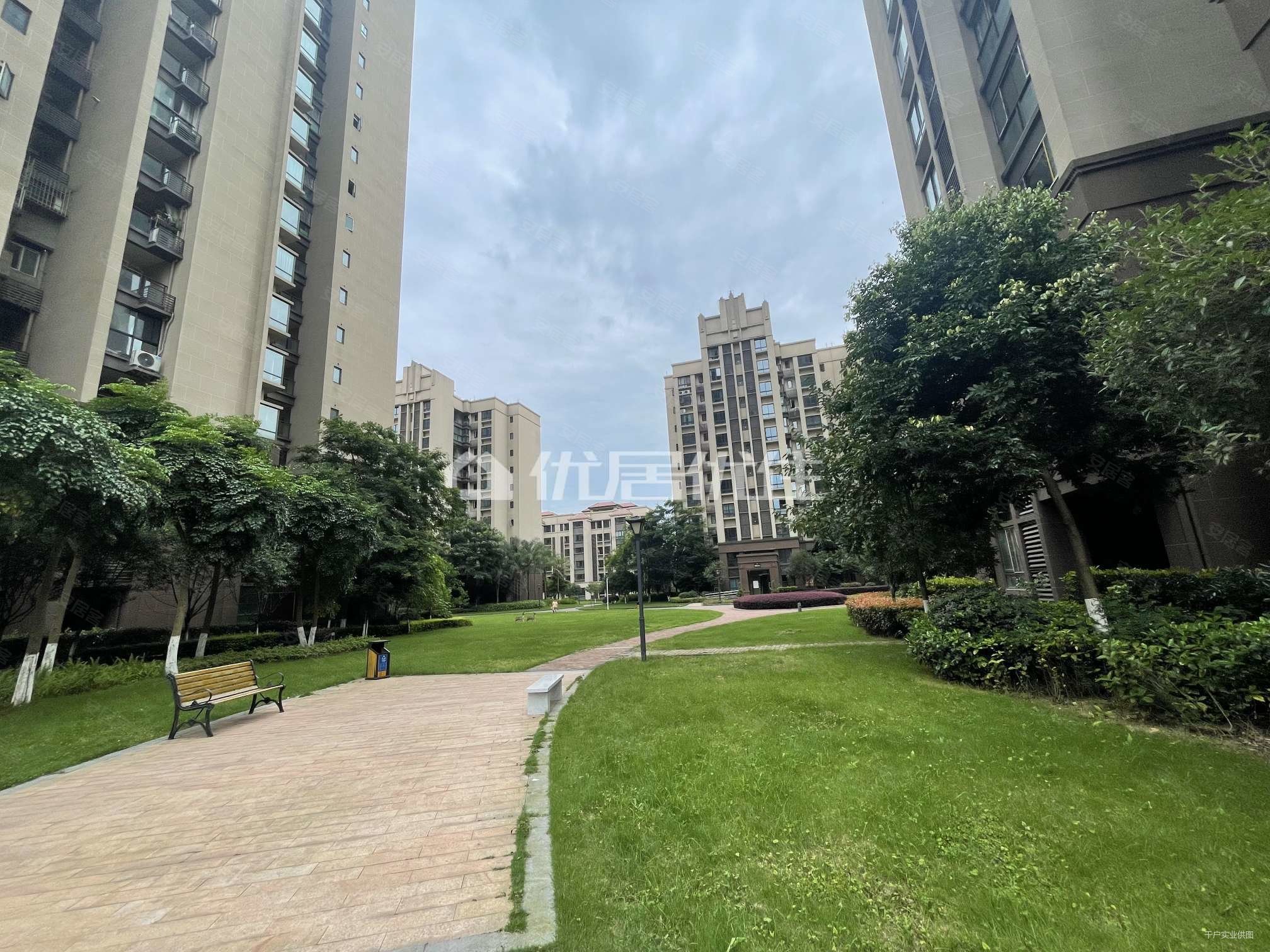 清水48万元带车位100平3室金瓯滨江国际