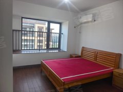 嘉兴秀洲油车港镇新到手房源价格便宜，手慢无出租房源真实图片