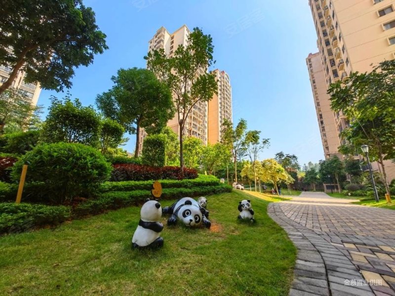 南宁房产网>南宁二手房>良庆二手房>良庆周边二手房>阳光西岸>800_600