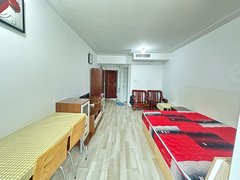 烟台开发区万达广场衡悦广场,万达旁,大润发旁,拎包入住,民水民电,采光好出租房源真实图片