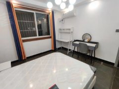 上海黄浦新天地整租一个舒适的家能缓解工作的压力 独立卫生间.你值得拥有出租房源真实图片