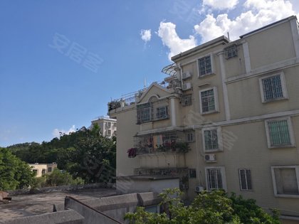 豪景苑,新民路342号 - 珠海豪景苑二手房,租房,房价-珠海安居客