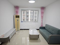 秦皇岛海港东盐务东李庄两室可月租，半月租出租房源真实图片