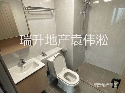 房源图