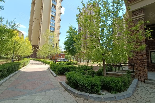 不足,皇家海岸怎么样,皇家海岸周边房产中介经纪人评价-抚顺安居客