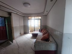 曲靖麒麟麒麟花园七中旁 梅苑小区5楼3居室简装750元月出租出租房源真实图片