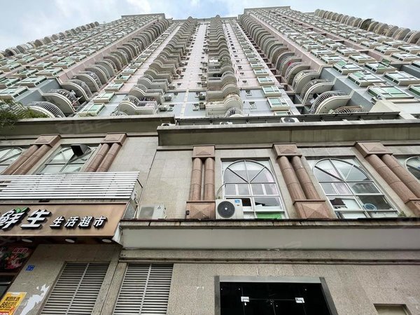 深圳南山华侨城侨城豪苑(一期)年底优惠房源 侨城豪苑一期 精装 朝南